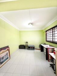 Blk 231 Bishan Street 23 (Bishan), HDB Executive #473720331
